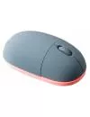 Мышь SmartBuy 360AG Gray/Pink (SBM-360AG-GI) icon 3