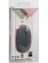 Мышь SmartBuy 360AG Gray/Pink (SBM-360AG-GI) icon 4