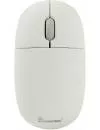 Мышь SmartBuy 360AG White/Green (SBM-360AG-WN) icon