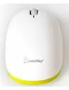 Мышь SmartBuy 360AG White/Green (SBM-360AG-WN) icon 3