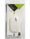 Мышь SmartBuy 360AG White/Green (SBM-360AG-WN) icon 4