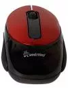 Мышь SmartBuy 363AG Red/Black (SBM-363AG-RK) icon