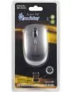 Мышь SmartBuy 401AG Silver (SBM-401AG-S) icon 4