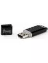 USB Flash SmartBuy 4GB Quartz (SB4GBQZ-K) icon