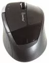 Мышь SmartBuy 501AG Black (SBM-501AG-K) icon