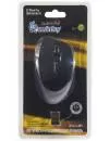 Мышь SmartBuy 501AG Black (SBM-501AG-K) icon 4