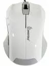 Компьютерная мышь SmartBuy 503 White (SBM-503-W) icon