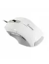 Компьютерная мышь SmartBuy 503 White (SBM-503-W) icon 2