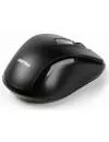 Компьютерная мышь SmartBuy 597D Black icon 4