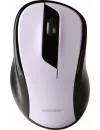 Компьютерная мышь SmartBuy 597D Purple icon