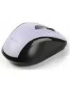 Компьютерная мышь SmartBuy 597D Purple icon 4