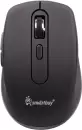 Мшь SmartBuy 611AG SBM-611AG-K icon