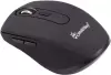 Мшь SmartBuy 611AG SBM-611AG-K фото 2