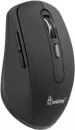 Мшь SmartBuy 611AG SBM-611AG-K фото 3