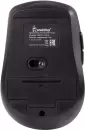 Мшь SmartBuy 611AG SBM-611AG-K фото 4