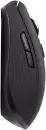 Мшь SmartBuy 611AG SBM-611AG-K фото 5
