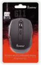 Мшь SmartBuy 611AG SBM-611AG-K фото 6