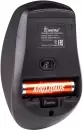 Мшь SmartBuy 611AG SBM-611AG-K фото 7