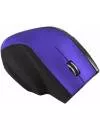 Компьютерная мышь SmartBuy 613AG Purple/Black icon 2