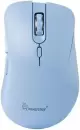Мышь SmartBuy 616AG SBM616AGB (голубой) icon