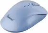 Мышь SmartBuy 616AG SBM616AGB (голубой) icon 4