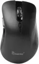 Мышь SmartBuy 616AG SBM-616AG-K icon