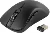 Мышь SmartBuy 616AG SBM-616AG-K фото 3