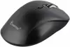 Мышь SmartBuy 616AG SBM-616AG-K фото 4