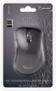 Мышь SmartBuy 616AG SBM-616AG-K фото 5