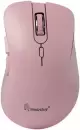 Мышь SmartBuy 616AG SBM-616AG-P icon