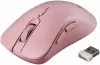 Мышь SmartBuy 616AG SBM-616AG-P фото 2