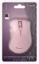 Мышь SmartBuy 616AG SBM-616AG-P фото 5