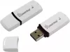 USB Flash SmartBuy 8Gb White SB8GBPN-W фото