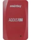 Внешний жесткий диск SmartBuy Aqous A1 (SB128GB-A1R-U31C) 128Gb icon