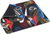 Коврик для мыши SmartBuy Art S SBMP-106-AR icon 2