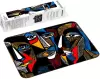 Коврик для мыши SmartBuy Art S SBMP-106-AR icon 3