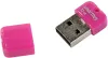 USB-флэш накопитель SmartBuy ART series 32Gb USB 3.0 Pink SB32GBAP фото 2