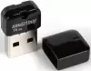 USB Flash SmartBuy ART USB 2.0 16GB (черный) icon 2