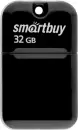 USB Flash SmartBuy ART USB 2.0 32GB (черный) icon