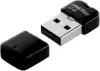 USB Flash SmartBuy ART USB 2.0 32GB (черный) icon 3