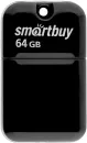 USB Flash SmartBuy ART USB 2.0 64GB (черный) icon