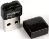 USB Flash SmartBuy ART USB 2.0 64GB (черный) icon 3