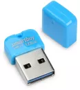 USB Flash SmartBuy ART USB 3.0 128GB icon 2