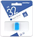 USB Flash SmartBuy ART USB 3.0 32GB фото 3