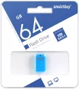 USB Flash SmartBuy ART USB 3.0 64GB фото 3