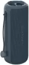 Беспроводная колонка Blackview AuraBass 3 (синий) icon