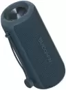 Беспроводная колонка Blackview AuraBass 3 (синий) фото 2