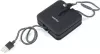 Портативное зарядное устройство SmartBuy BIN (черный) фото 2