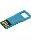 USB-флэш накопитель SmartBuy BIZ 8GB (SB8GBBIZ-B) фото 3