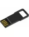 USB-флэш накопитель SmartBuy BIZ 8GB (SB8GBBIZ-K) фото 3